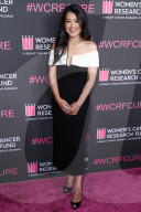 The Women's Cancer Research Fund's An Unforgettable Evening Benefit Gala 2025