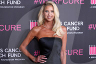 The Women's Cancer Research Fund's An Unforgettable Evening Benefit Gala 2025