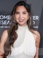 The Women's Cancer Research Fund's An Unforgettable Evening Benefit Gala 2025