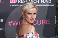 The Women's Cancer Research Fund's An Unforgettable Evening Benefit Gala 2025