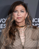 The Women's Cancer Research Fund's An Unforgettable Evening Benefit Gala 2025