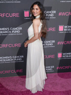 The Women's Cancer Research Fund's An Unforgettable Evening Benefit Gala 2025