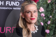 The Women's Cancer Research Fund's An Unforgettable Evening Benefit Gala 2025