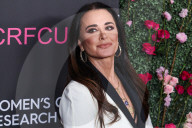 The Women's Cancer Research Fund's An Unforgettable Evening Benefit Gala 2025
