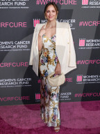 The Women's Cancer Research Fund's An Unforgettable Evening Benefit Gala 2025