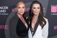 The Women's Cancer Research Fund's An Unforgettable Evening Benefit Gala 2025