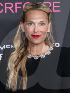 The Women's Cancer Research Fund's An Unforgettable Evening Benefit Gala 2025