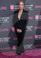 The Women's Cancer Research Fund's An Unforgettable Evening Benefit Gala 2025
