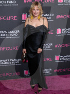 The Women's Cancer Research Fund's An Unforgettable Evening Benefit Gala 2025