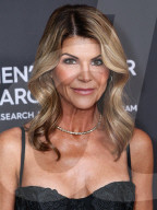 The Women's Cancer Research Fund's An Unforgettable Evening Benefit Gala 2025