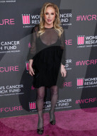The Women's Cancer Research Fund's An Unforgettable Evening Benefit Gala 2025