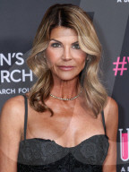 The Women's Cancer Research Fund's An Unforgettable Evening Benefit Gala 2025