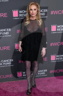 The Women's Cancer Research Fund's An Unforgettable Evening Benefit Gala 2025