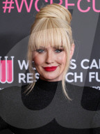The Women's Cancer Research Fund's An Unforgettable Evening Benefit Gala 2025