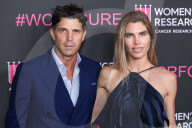 The Women's Cancer Research Fund's An Unforgettable Evening Benefit Gala 2025
