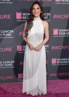 The Women's Cancer Research Fund's An Unforgettable Evening Benefit Gala 2025