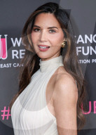 The Women's Cancer Research Fund's An Unforgettable Evening Benefit Gala 2025