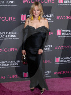 The Women's Cancer Research Fund's An Unforgettable Evening Benefit Gala 2025