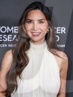 The Women's Cancer Research Fund's An Unforgettable Evening Benefit Gala 2025
