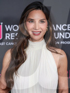 The Women's Cancer Research Fund's An Unforgettable Evening Benefit Gala 2025