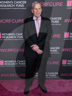 The Women's Cancer Research Fund's An Unforgettable Evening Benefit Gala 2025