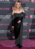The Women's Cancer Research Fund's An Unforgettable Evening Benefit Gala 2025