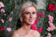 The Women's Cancer Research Fund's An Unforgettable Evening Benefit Gala 2025