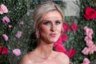 The Women's Cancer Research Fund's An Unforgettable Evening Benefit Gala 2025