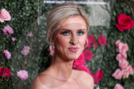 The Women's Cancer Research Fund's An Unforgettable Evening Benefit Gala 2025