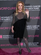 The Women's Cancer Research Fund's An Unforgettable Evening Benefit Gala 2025