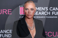 The Women's Cancer Research Fund's An Unforgettable Evening Benefit Gala 2025