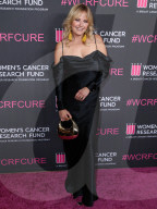 The Women's Cancer Research Fund's An Unforgettable Evening Benefit Gala 2025