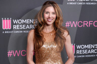 The Women's Cancer Research Fund's An Unforgettable Evening Benefit Gala 2025