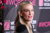 The Women's Cancer Research Fund's An Unforgettable Evening Benefit Gala 2025