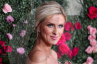 The Women's Cancer Research Fund's An Unforgettable Evening Benefit Gala 2025