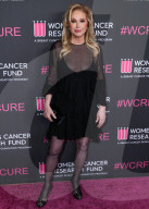 The Women's Cancer Research Fund's An Unforgettable Evening Benefit Gala 2025