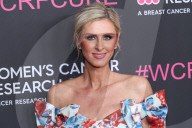 The Women's Cancer Research Fund's An Unforgettable Evening Benefit Gala 2025
