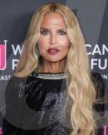 The Women's Cancer Research Fund's An Unforgettable Evening Benefit Gala 2025