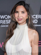The Women's Cancer Research Fund's An Unforgettable Evening Benefit Gala 2025