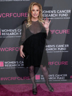 The Women's Cancer Research Fund's An Unforgettable Evening Benefit Gala 2025