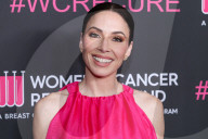 The Women's Cancer Research Fund's An Unforgettable Evening Benefit Gala 2025