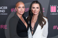 The Women's Cancer Research Fund's An Unforgettable Evening Benefit Gala 2025