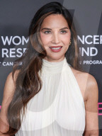 The Women's Cancer Research Fund's An Unforgettable Evening Benefit Gala 2025