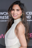 The Women's Cancer Research Fund's An Unforgettable Evening Benefit Gala 2025