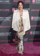 The Women's Cancer Research Fund's An Unforgettable Evening Benefit Gala 2025