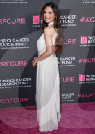 The Women's Cancer Research Fund's An Unforgettable Evening Benefit Gala 2025