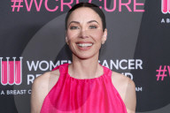 The Women's Cancer Research Fund's An Unforgettable Evening Benefit Gala 2025