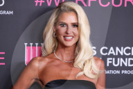 The Women's Cancer Research Fund's An Unforgettable Evening Benefit Gala 2025