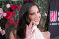 The Women's Cancer Research Fund's An Unforgettable Evening Benefit Gala 2025