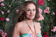 The Women's Cancer Research Fund's An Unforgettable Evening Benefit Gala 2025
